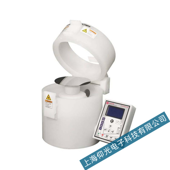 ���𠖄��z�CWS-650ϵ���S�Гp�Č��I(y��)�S�޹�˾