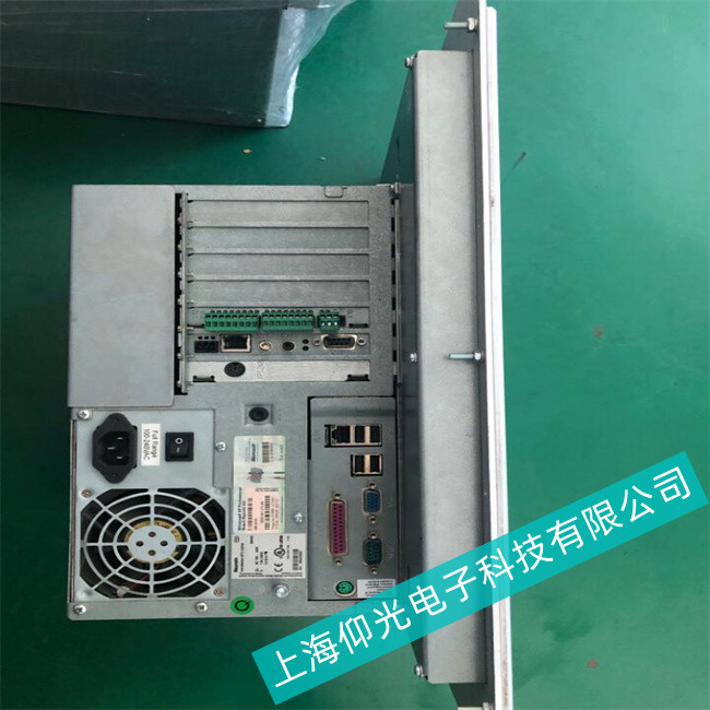 ͩ�l(xi��ng)�й��S�Ԅӻ���ʿ���|����VCP11.2DWN-003-NN�S�޵�С����