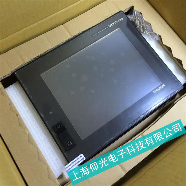 ���d�����|����F940GOTϵ���|������(y��ng)��ע�����(xi��ng)���S�ޙz�y(c��)