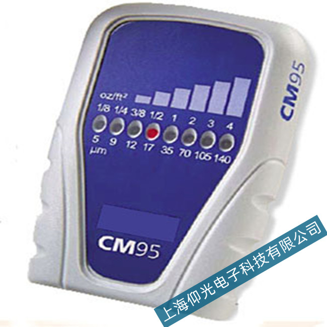 ţ��x���ھ��y��xCMI95M��Ҋ�����c(di��n)�S�޷���