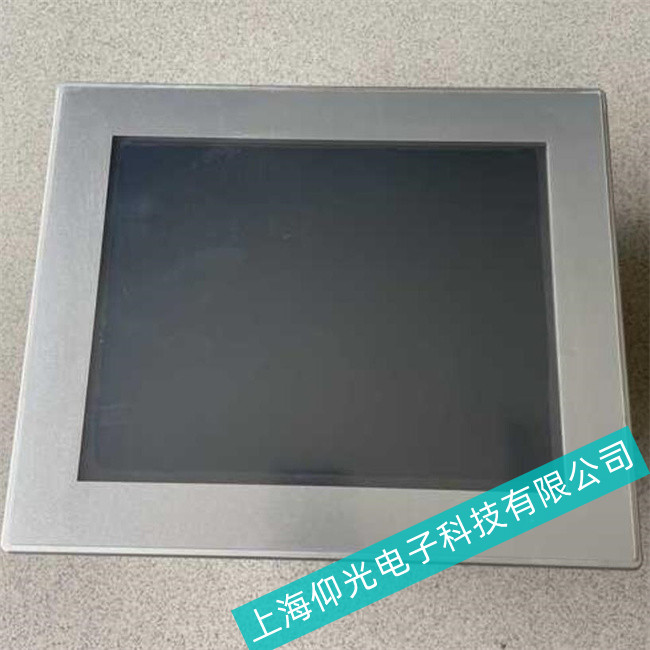 ��ɽLenze�����|����EL9800��Ļ���ӵ�ԭ��