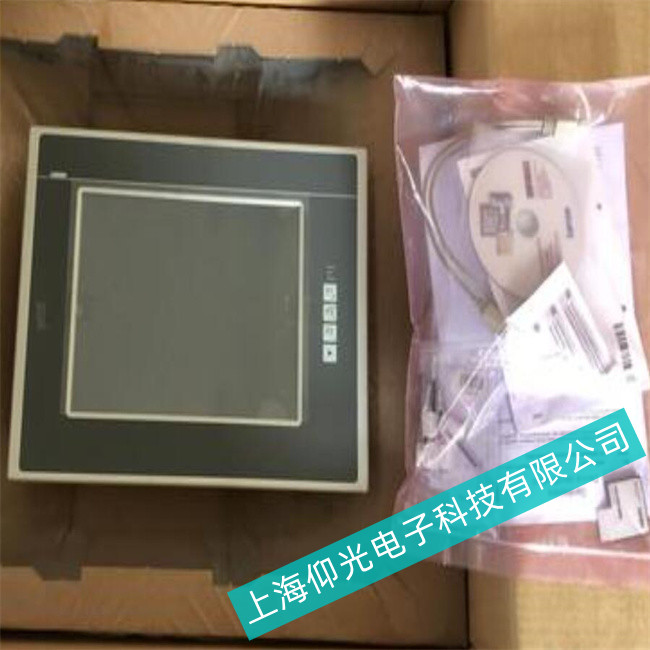 ���I��ϏSLenze�����|����EL9800�o������ϾS���ĵ�