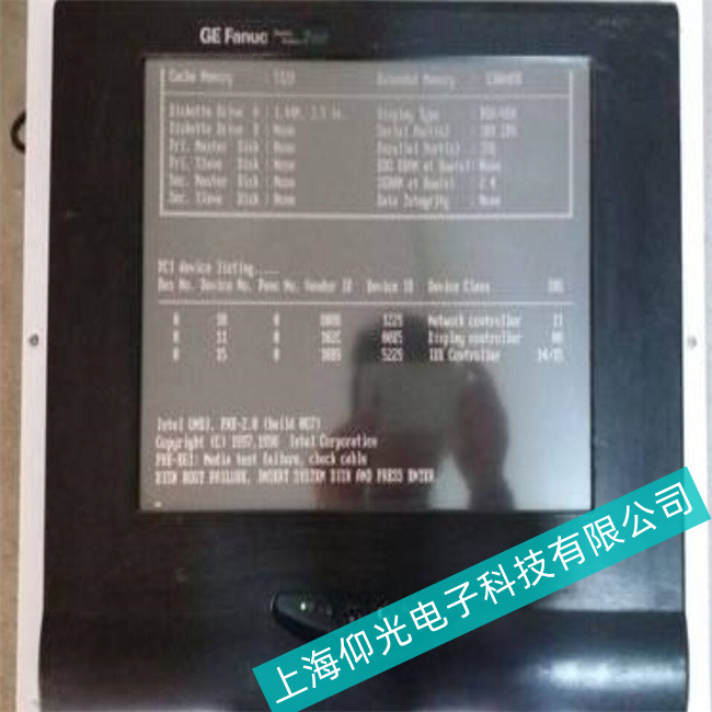 �C(j��)��FANUC�l(f��)�ǿƔ�(sh��)��ϵ�y(t��ng)����(y��ng)���S�ޏS��