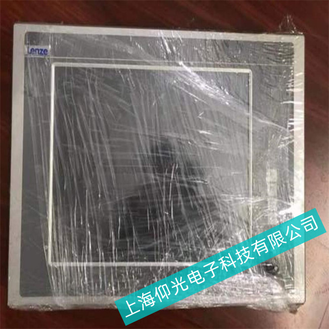 �����SLenze�������|����EL9800���������_�C����ľS�޾S�ޏS��