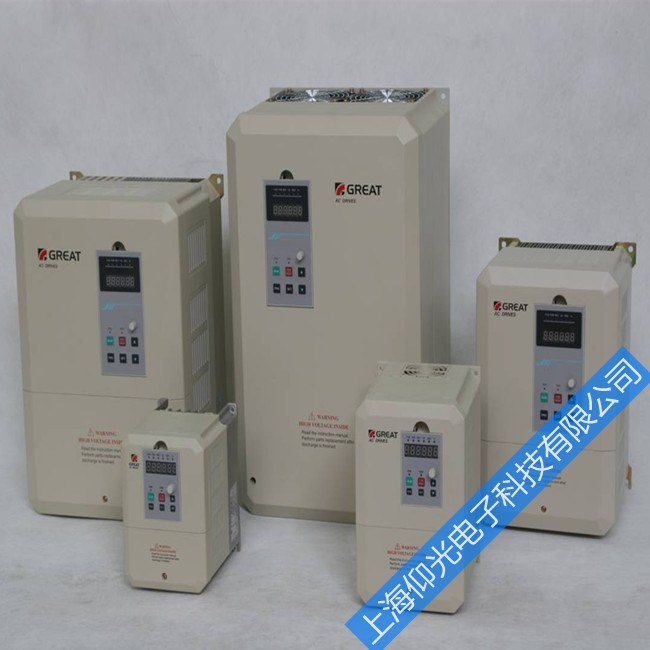 ��Ĭ��׃�l�����@ʾԭ�򼰾S�޷���