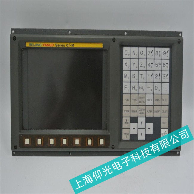 �ۏ��C(j��)�l(f��)�ǿƔ�(sh��)��ϵ�y(t��ng)���I�P�����o����(y��ng)����S����I(y��)