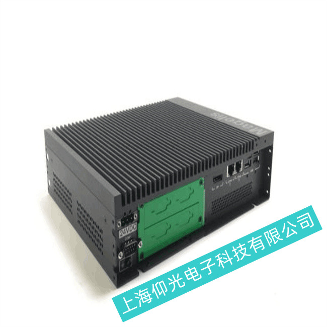 ����̎��ϵ�y(t��ng)ʩ�͵¹��ؙC(j��)XBTF034610�Դָʾ����������S���ٶȿ�