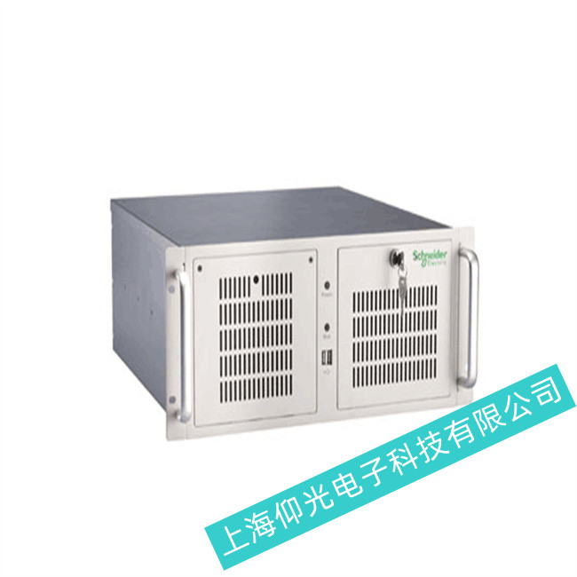 ���Kʩ�͵¹��ؙC(j��)�S��׌�������