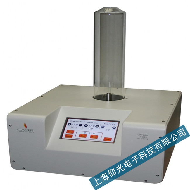 ��ِ����ָ���y���x��Ҋ����ԭ�������̎������