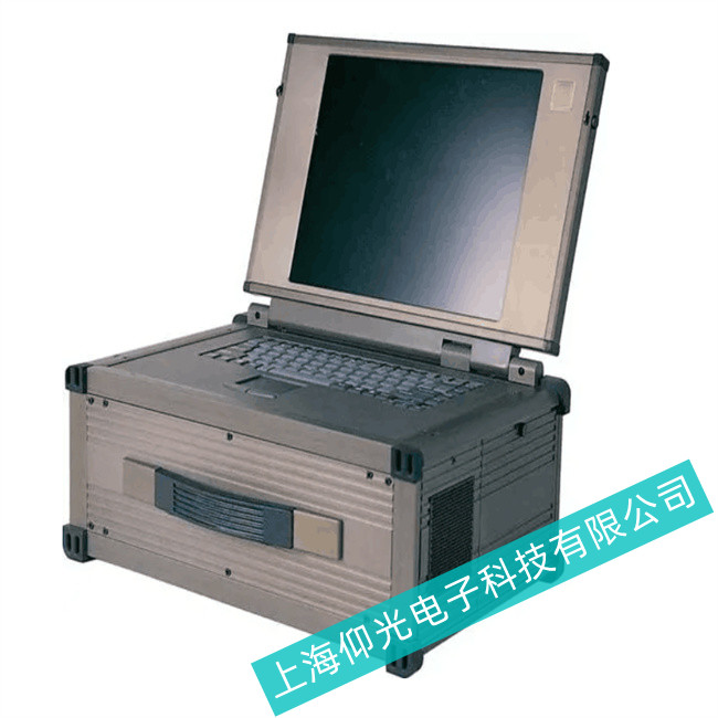 ������˾����ʩ�͵¹��ؙCXBTF034610�l��ԭ��