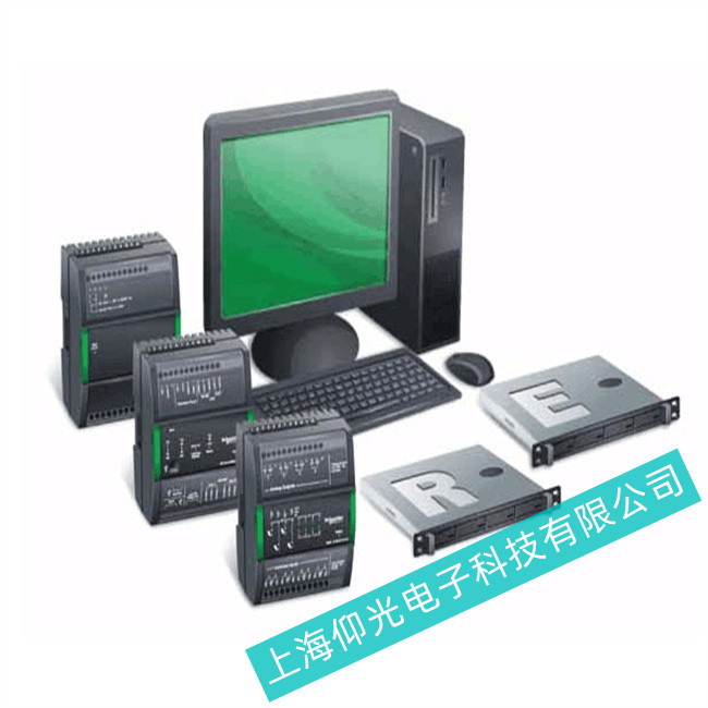 ���g�ۺ�˾--schneiderʩ�͵¹��ؙCXBTF034610�@�����ϱ��F����Щ