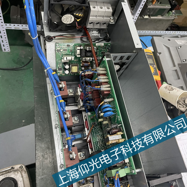 �fԴ�������ŷ��(q��)��(d��ng)��1105���ϴ��a�S�ް�������