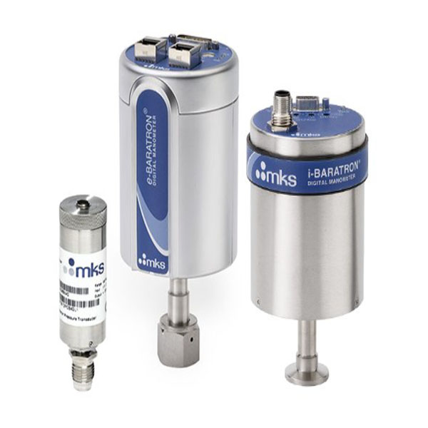 MKS���Ӌ(j��)��Ҋ(ji��n)���ϾS��̎��