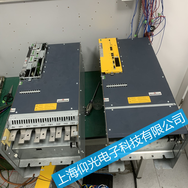 �������ŷ������S�� BM5372-SG02-0100-0228-00-01-E80-#01��F0