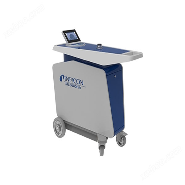 Ӣ����INFICON���|�V�z©�x�|�V�ҹ��ϼ�̎��