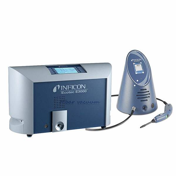 Ӣ����INFICON���|(zh��)�V�z©�x�z©�r(sh��)���F(xi��n)���Ͻ�Q�k��