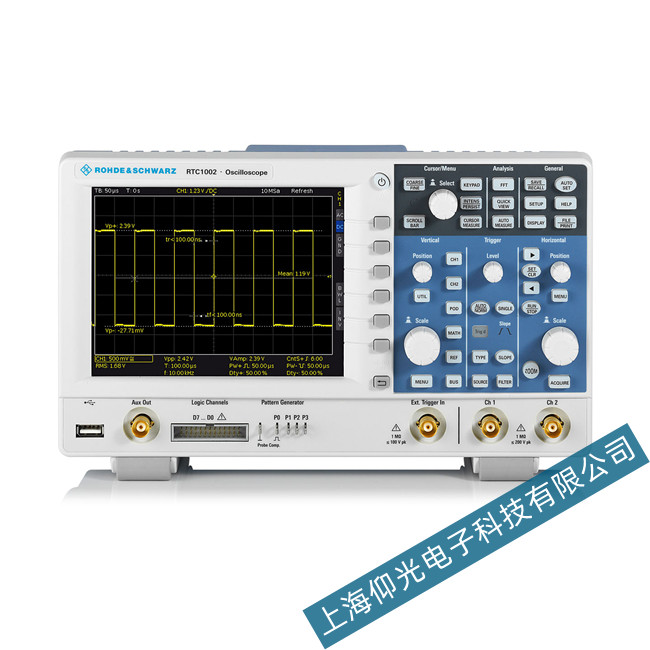 �_���cʩ�ߴ�RTC1000����ʾ�������ϾS�޷���