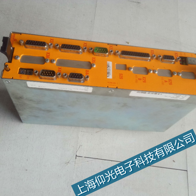 �U����BUM60-30�(q��)��(d��ng)��Ŀ��(bi��o)ģ�K912����(b��o)�B�T(m��n)�S�ތ�(sh��)��