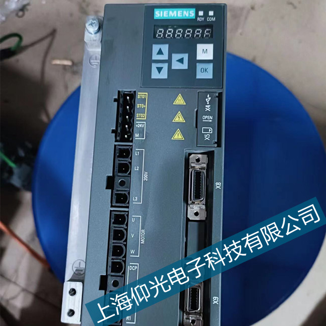 ���T��v80����������h(hu��n)�ӑB(t��i)���ϸ����S���c