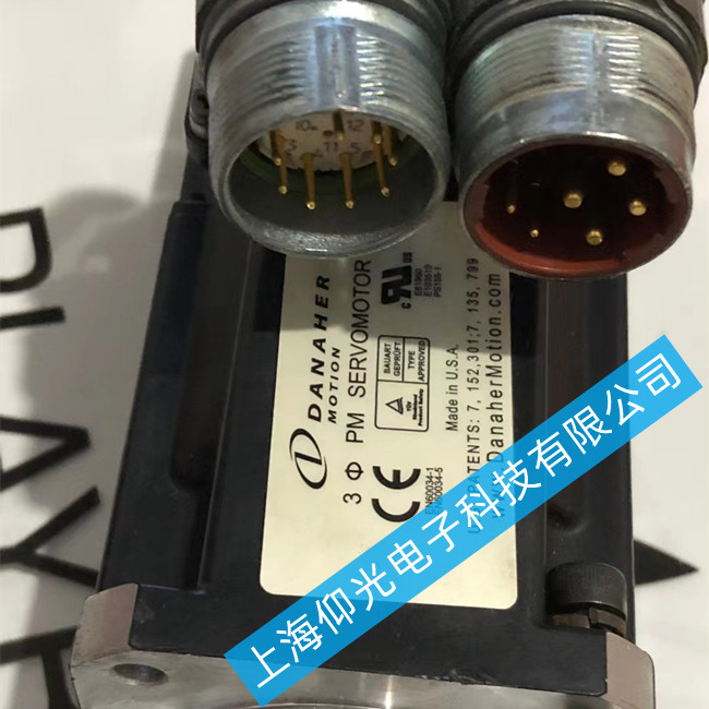 Danaher���{���ŷ�늙C�S�й��ϾS�޷���