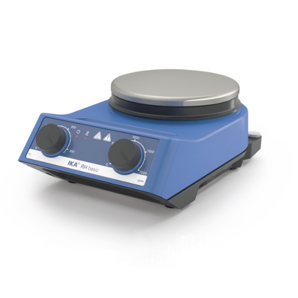 ���������ӟᔇ������Ҋ���ϼ���Q����