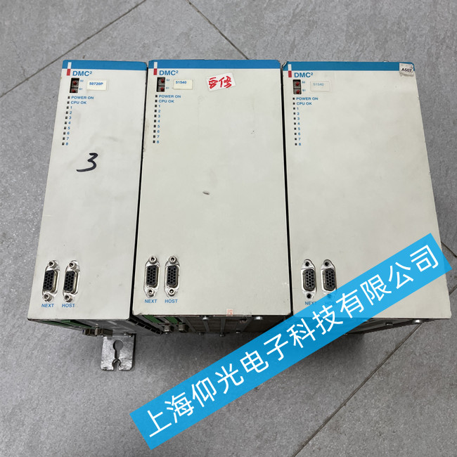 Danaher S20360-VTS ���{�տ������S�޳�Ҋ(ji��n)����