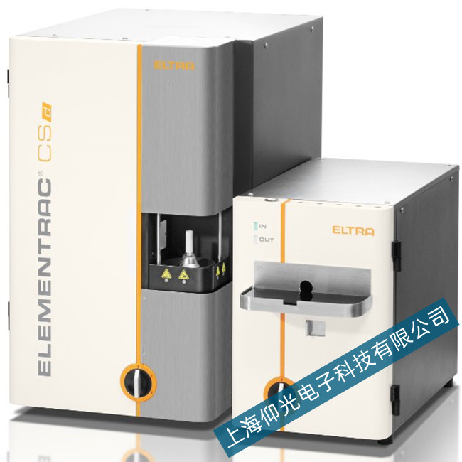 ������ELEMENTRAC CS-d̼������xͻȻ��늹���ԭ�����