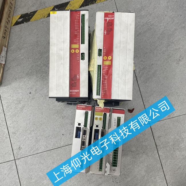 �����ŷ������S��AX5140���e�@ʾF147�S�޷���