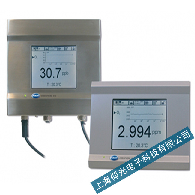 ��ϣOrbisphere 51X��������Ҋ�o���_�C���ϾS��