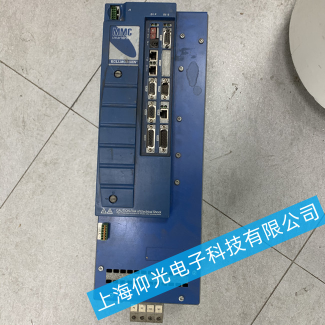 �|ꖵ��{��ӡˢ�C�ŷ������S��DMC25154ȫϵ�оS��