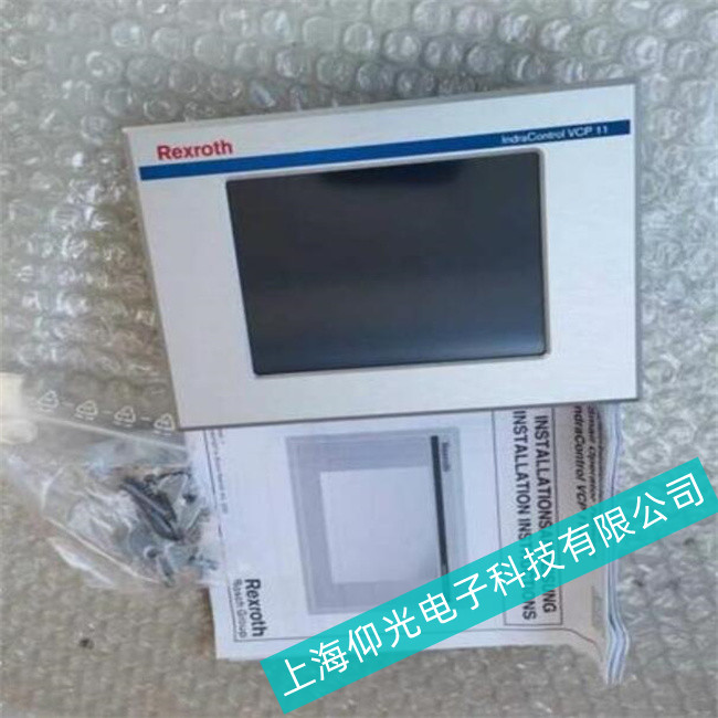 ��ʿ���|����VEP30.5EFN-2G0NE-A3D-NN�o��������������ԭ��