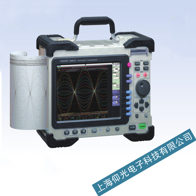 ӛ䛃x�S��-���ô惦ӛ䛃xMR8847���ϾS�޷��յ�ַ