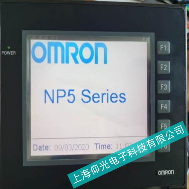 �֖|�^(q��)�Ԅӻ����a(ch��n)���Wķ�����ؙCFZ4-605-10��������ȫ��ԭ��