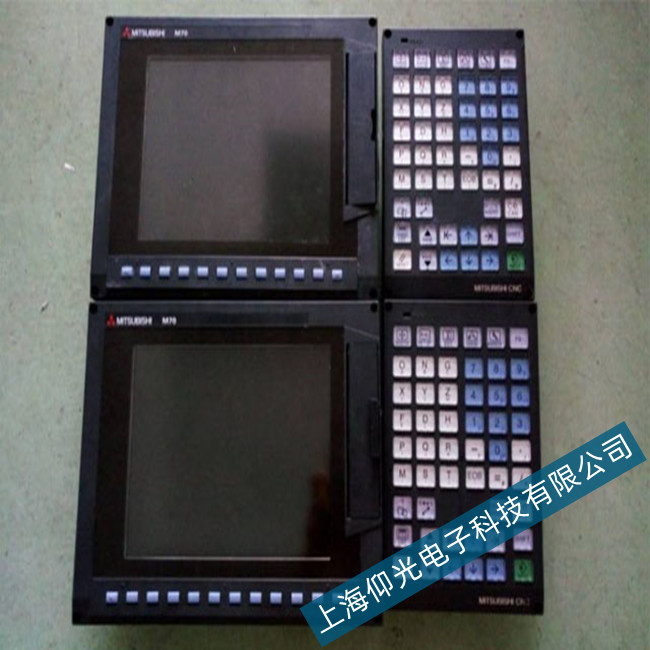 ���┵��ϵ�y�S���\���г��F���C��ô�ޏͣ�