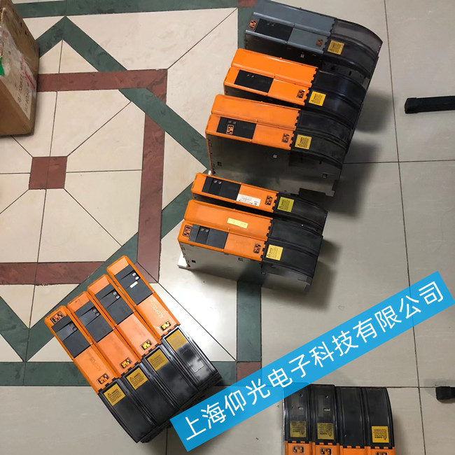 �|��ӡˢؐ���R�ŷ��(q��)��(d��ng)���S�ވ�(b��o)��4005�S��