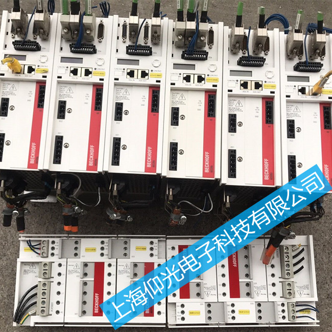 �𻨙C�ŷ�늙C�S��-�����ŷ������S���ޏ͜yԇҕ�l