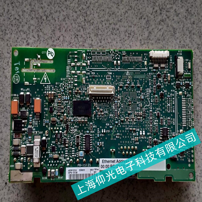 �Ԅӻ�AB�_���f�����ؙC6181P-19A2SW71AC����ľS�޷���