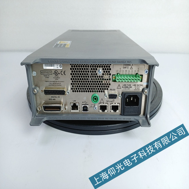 ���ݟo�a�S�޼��r������Դ��2611B�M��ȥϵ�y�z��