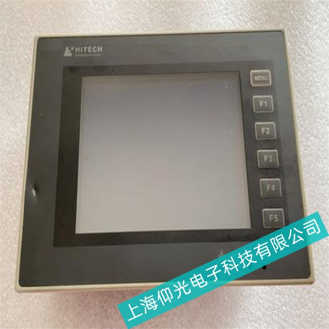 ������܇����I��̩���|����AP1600C��Ҋ�|������ԭ������Щ