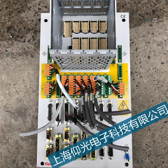 ̫�}������ʿ���ŷ��S���ӽ^�����a���e�`����