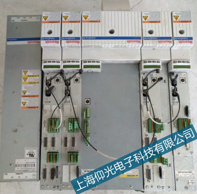 ����rexroth��ʿ���ŷ��\�г��FF643���ϴ��a�S�ރr��