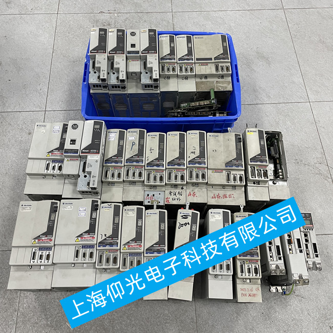 ���_ab�ŷ������S�����l-��NODE FLT 03�S�޷���