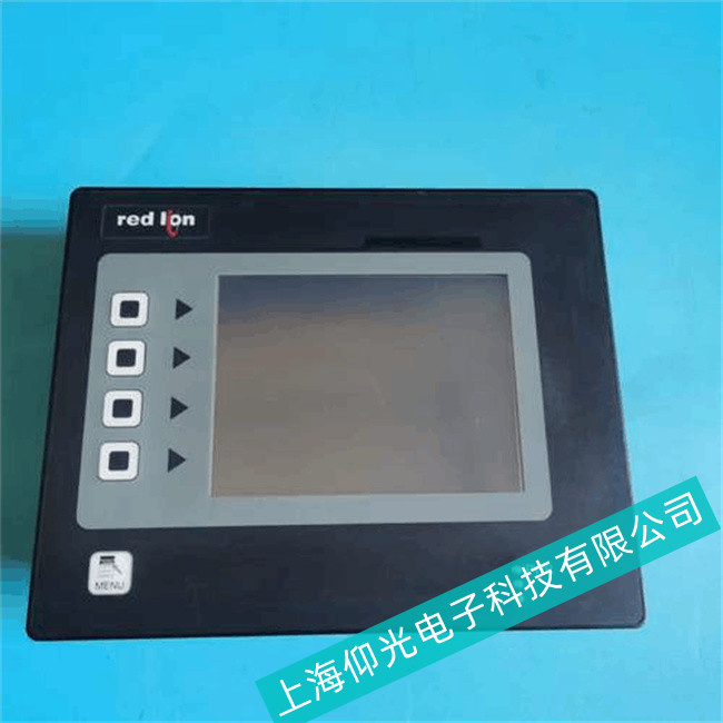 ���팣�ҾS�������t�{�|����PAXS ϵ�а��I�o�������Ͻ�Q����