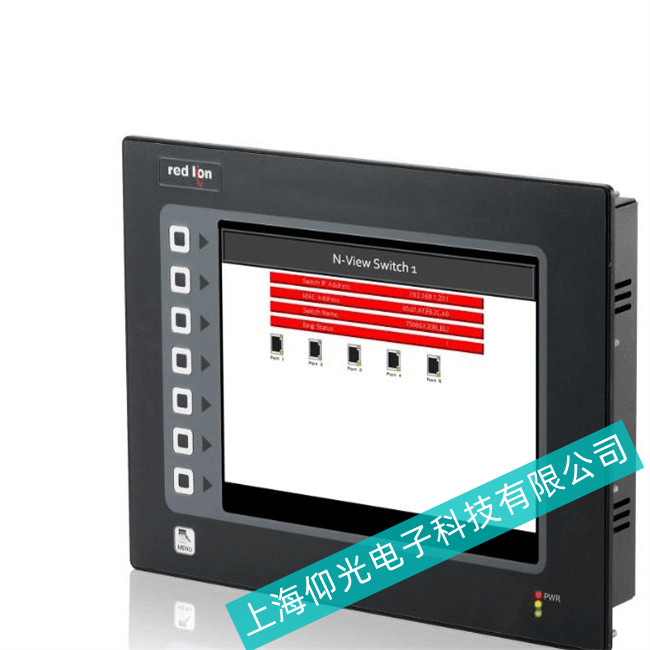 ���|�мt�{�|����PAXS ϵ�Ђ��e�^�����|���Ų鲽�E�S���c