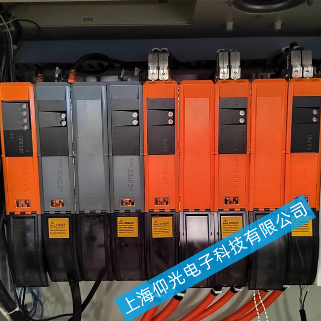 ��������ؐ���R�ŷ��������ϾS������/��9012�S��