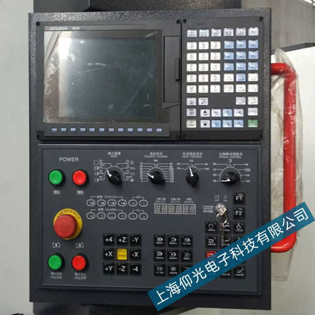 ���┵(sh��)��M64ϵ�y(t��ng)�@ʾP241 �o(w��)׃��̖(h��o)�a��(b��o)�������ޏ�(f��)