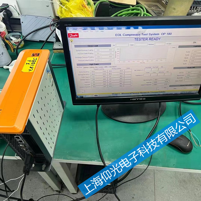 ��R�^ؐ���R���ؙC5PP120.0571-27Һ�����Ϲ�������Щ