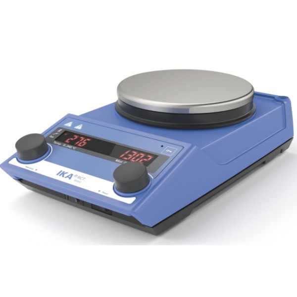 ika������������Ҋ���ϼ���Q����