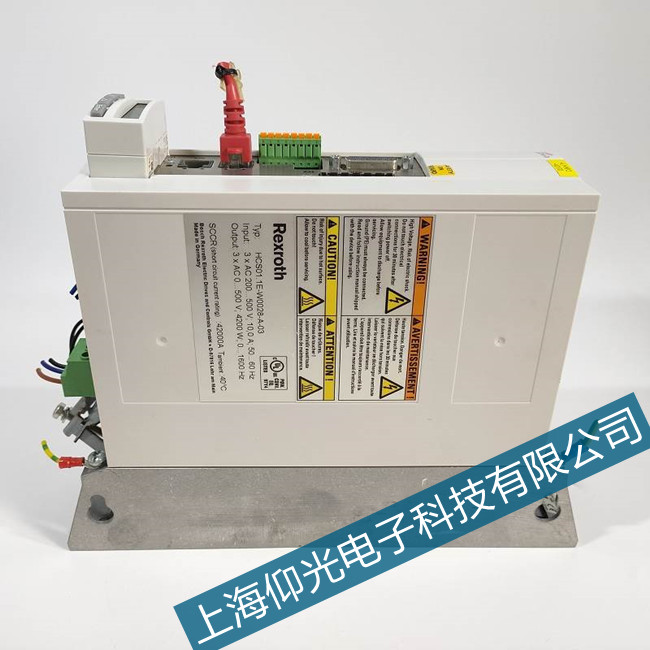 ������ʿ������E2070���ٶ����ƹ��ϾS�ރr��