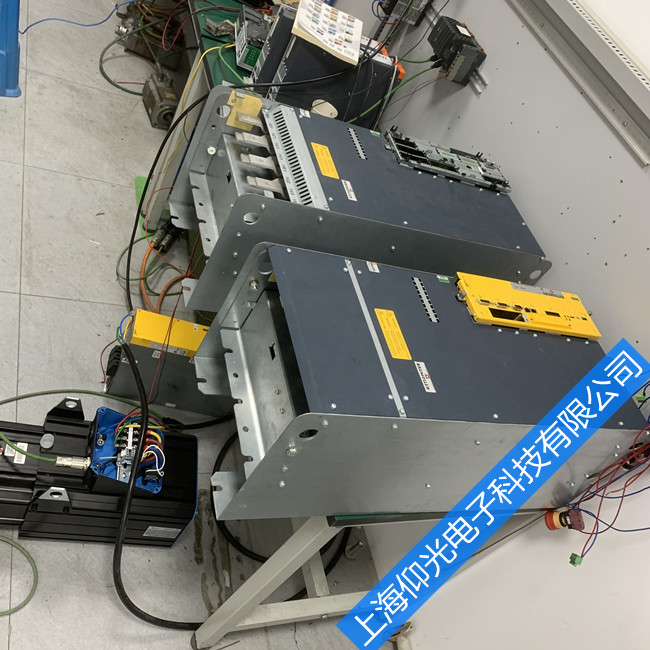 Baumuller������3000ϵ������2001�������ӱ��ؿ���